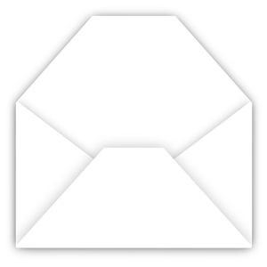 Envelope PNG-18358